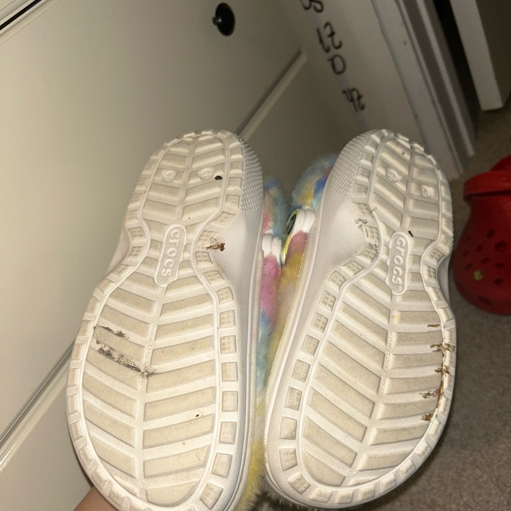 Croc Bundle - image 8